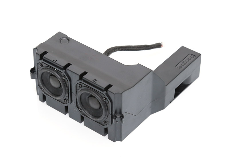 image/Ho5aA5VXQFy_p0EpRy9a0g